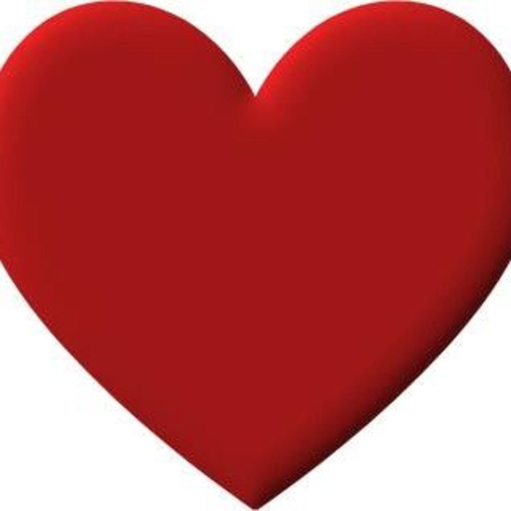 Meet your Posher, Vivianna